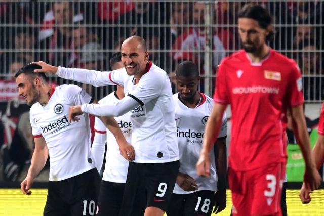 篮球活动策划